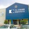 The Chubb Institute Springfield name :: Anthem Institute-Springfield