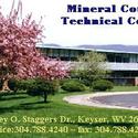 Mineral CountyTechnical Center :: Mineral County Vocational Technical Center