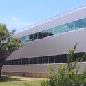 Madison hall :: University of Louisiana at Lafayette