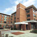 University System of Maryland main building :: University System of Maryland