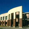 Dona Ana Community College :: New Mexico State University-Dona Ana