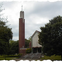 Oblate School of Theology-building :: Oblate School of Theology