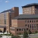 fisher college of business :: Ohio Business College-Sheffield