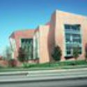 Ohio Center for Broadcasting Cincinnati-building :: Ohio Center for Broadcasting