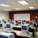 Olympia College Burr Ridge-center :: Everest College-Burr Ridge
