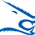 Screaming Javelina :: Texas A & M University-Kingsville