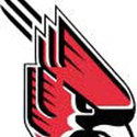 Ball State University