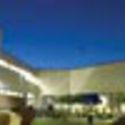 home_occ :: Illinois Eastern Community Colleges-Olney Central College