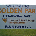 Highly Regarded Baseball Program :: Potomac State College of West Virginia University