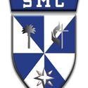SMC Shield :: Spartanburg Methodist College