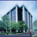 Chicago School of Professional Psychology :: The Chicago School of Professional Psychology at Chicago