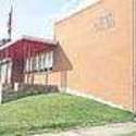 Du Bois Business College Oil City :: Du Bois Business College