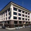 East West College :: East West College of the Healing Arts