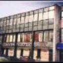 httpwww.ailanoschool.comimgailanoBldg :: Ailano School of Cosmetology