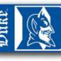 blue devils :: Duke University