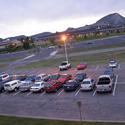 School Campus :: Fort Lewis College