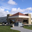 Library :: MiraCosta College