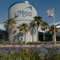 Community Learning Center :: MiraCosta College
