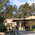 San Elijo Campus in Cardiff :: MiraCosta College