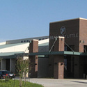 Francis Tuttle Technology Center - Reno Campus :: Francis Tuttle Technology Center