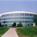 Library Entrance :: Central Michigan University Library Entrance :: Central Michigan University
