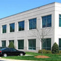 ECPI Technical College Raleigh NC :: ECPI Technical College
