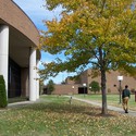 Vol State campus in Gallatin :: Volunteer State Community College