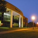 Vol State library :: Volunteer State Community College
