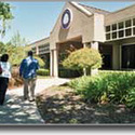 ITP Campus :: Institute of Transpersonal Psychology