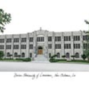Xavier University of Louisiana :: Xavier University of Louisiana