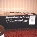 Staunton School of Cosmetology :: Staunton School of Cosmetology