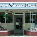 Staunton School of Cosmetology :: Staunton School of Cosmetology