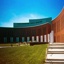 TSU :: Tennessee State University