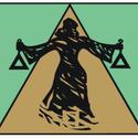 Hostos Faculty Logo :: Facultad de Derecho Eugenio Maria de Hostos