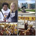 Student Life :: Ferris State University