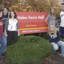 Honors :: Ferris State University