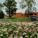 sic :: Southeastern Illinois College