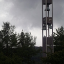 Hinkle Tower Bell :: SUNY College of Technology at Alfred