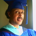 Ethio-Tedros MA In Religious Education :: Unification Theological Seminary