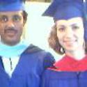 Unification Church Uploaded by alumni TW :: Unification Theological Seminary
