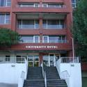 Sam Houston State University 2