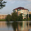 University Photo :: University of Louisiana Monroe