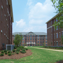Wildcat Commons :: Fort Valley State University