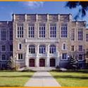 albany law school_building :: Albany Law School