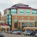 Library :: University of Louisiana Monroe