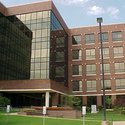 American Commercial College of Texas_building :: American Commercial College-Odessa