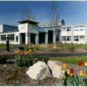Antioch New England Graduate School_building :: Antioch University New England