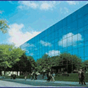 Argosy University Dallas_building :: Argosy University-Dallas