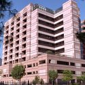 Baylor College of Medicine_entrance :: Baylor College of Medicine