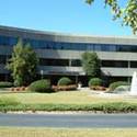 Beacon University_campus :: Beacon University